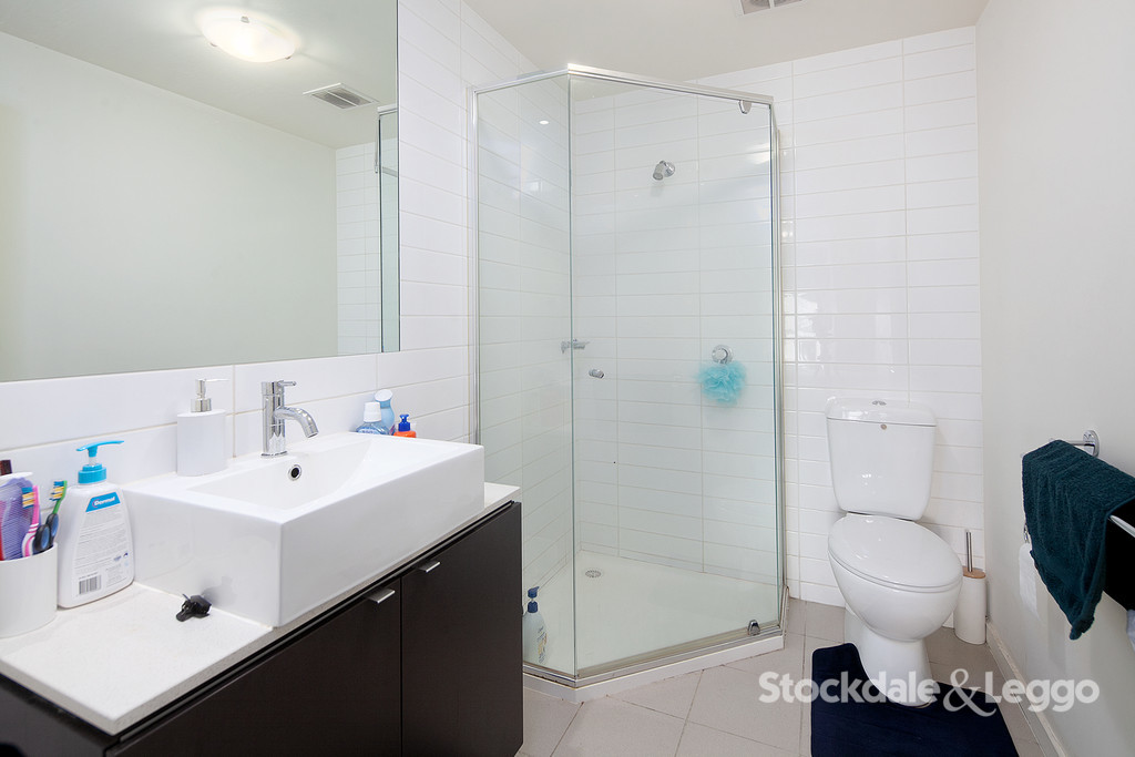 16/280 Blackburn Road, Glen Waverley VIC, Glen Waverley - Thumbnail 3