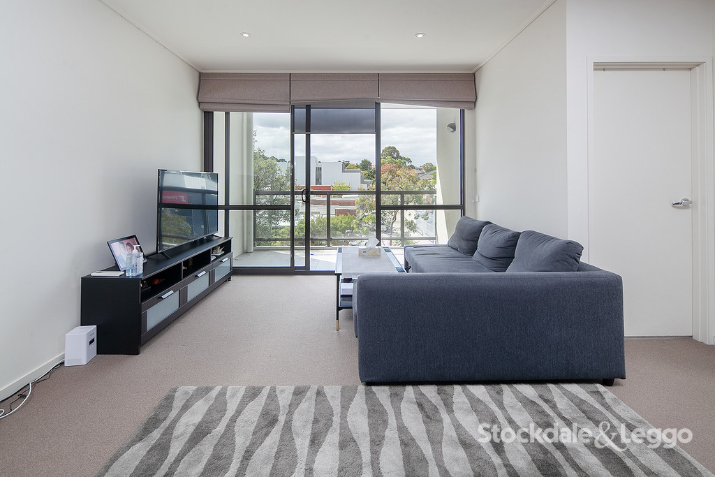 16/280 Blackburn Road, Glen Waverley VIC, Glen Waverley - Thumbnail 5