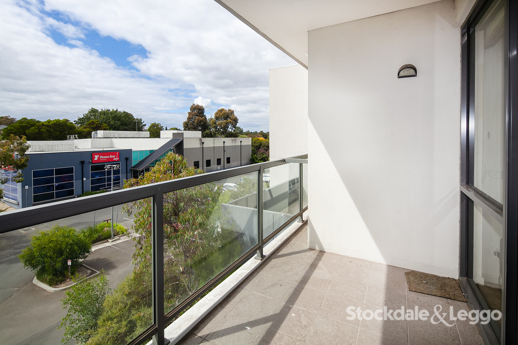 16/280 Blackburn Road, Glen Waverley VIC, Glen Waverley - Thumbnail 6