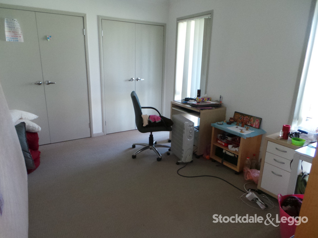 1/87 Keneally Street, Dandenong VIC, Dandenong - Thumbnail 2