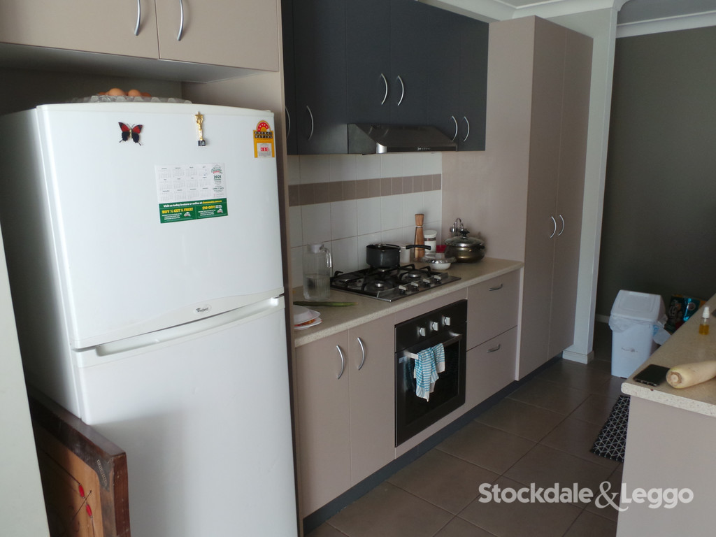 1/87 Keneally Street, Dandenong VIC, Dandenong - Thumbnail 3