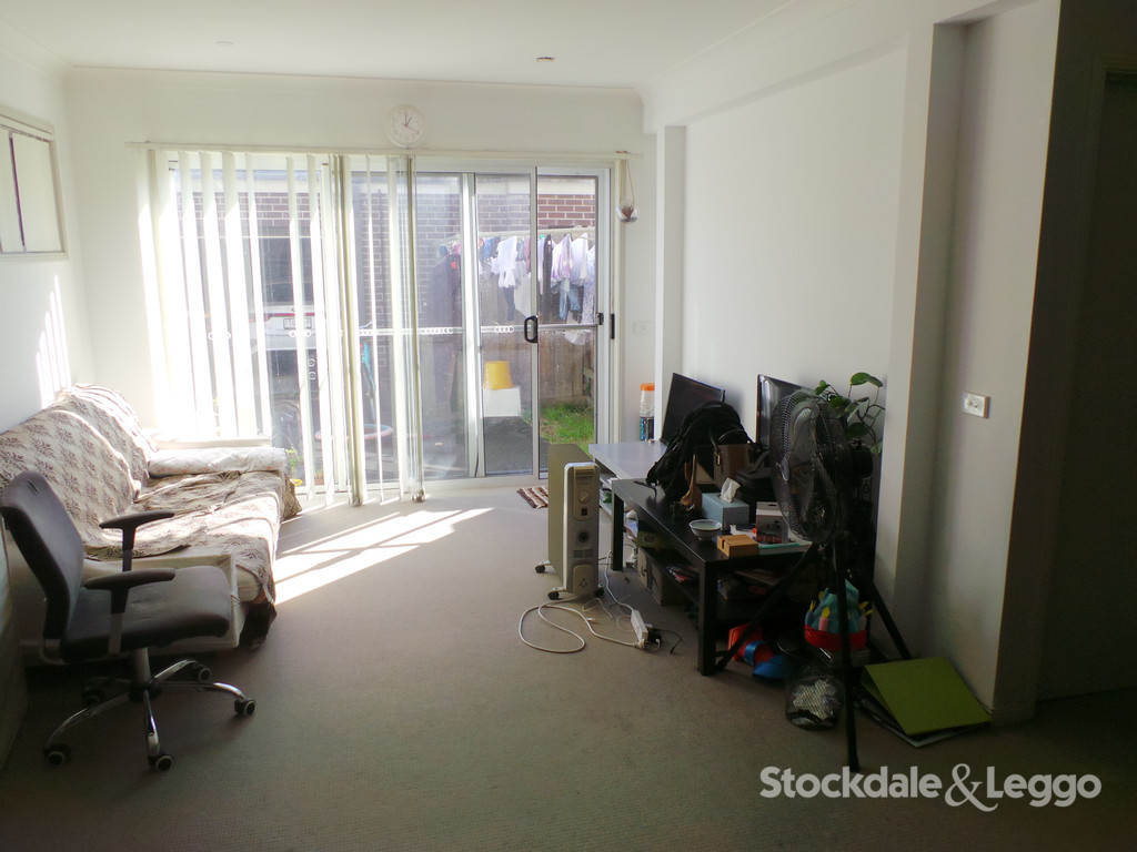 1/87 Keneally Street, Dandenong VIC, Dandenong - Thumbnail 4