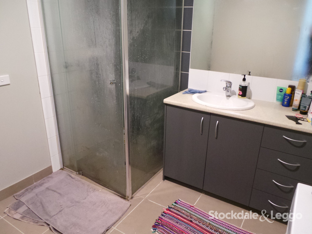 1/87 Keneally Street, Dandenong VIC, Dandenong - Thumbnail 5