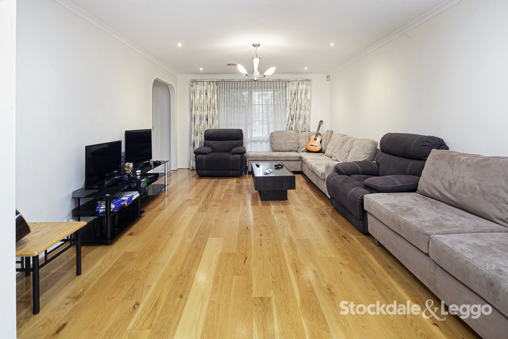 93 Hennessy Way, Dandenong North VIC, Dandenong North - Thumbnail 3