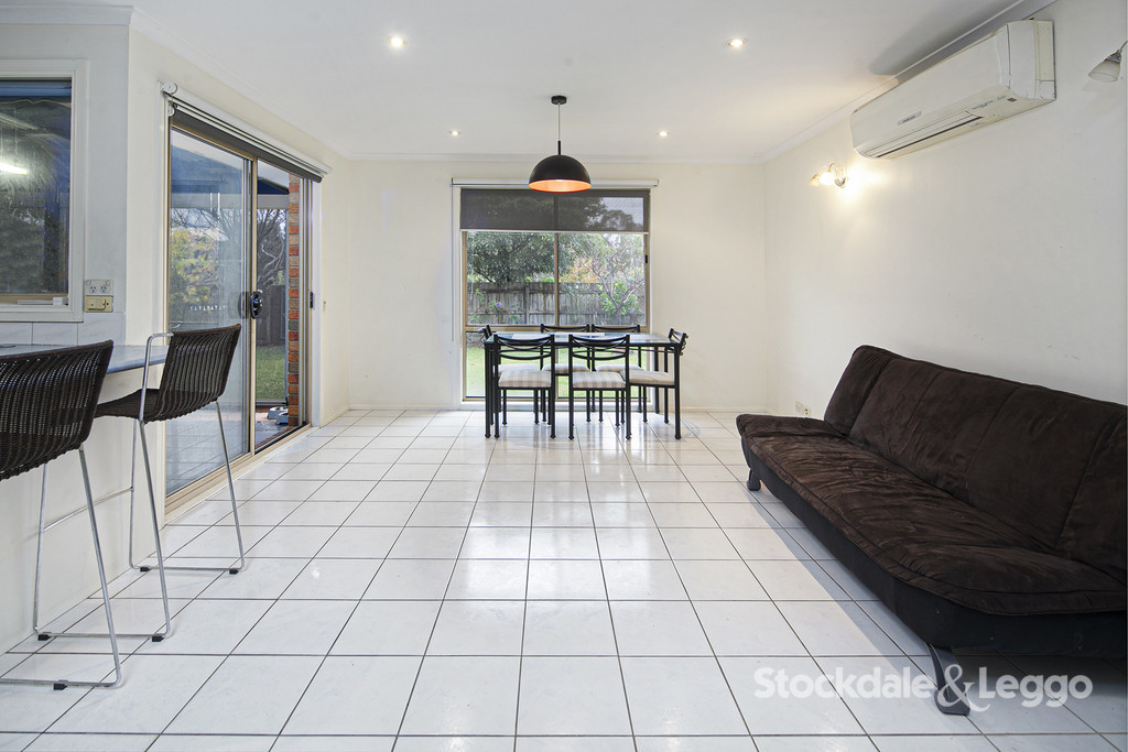 93 Hennessy Way, Dandenong North VIC, Dandenong North - Thumbnail 4