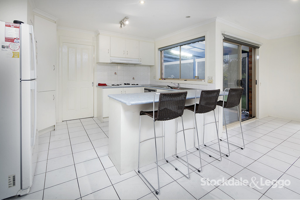 93 Hennessy Way, Dandenong North VIC, Dandenong North - Thumbnail 5