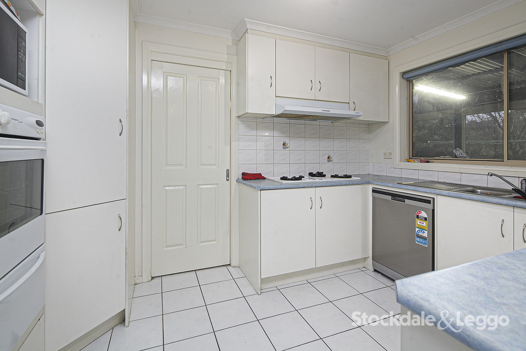 93 Hennessy Way, Dandenong North VIC, Dandenong North - Thumbnail 6