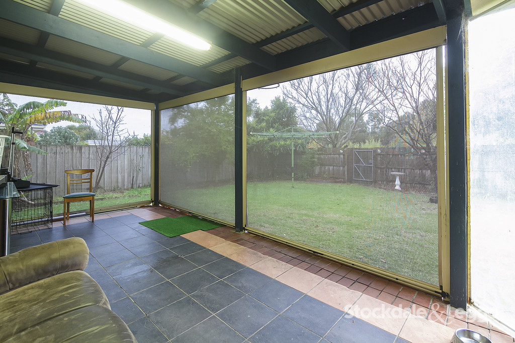 93 Hennessy Way, Dandenong North VIC, Dandenong North - Thumbnail 7
