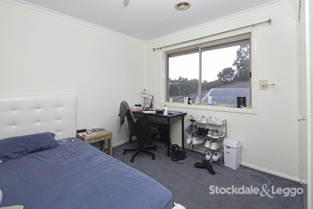 93 Hennessy Way, Dandenong North VIC, Dandenong North - Thumbnail 8