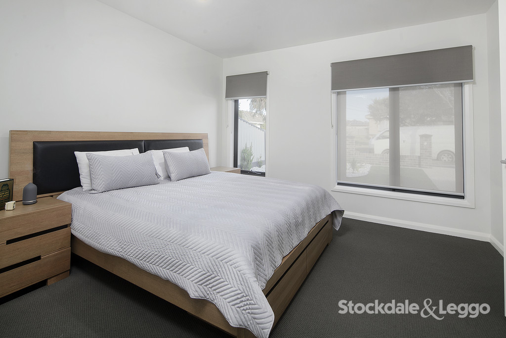 5 Grace Avenue, Dandenong VIC, Dandenong - Thumbnail 3