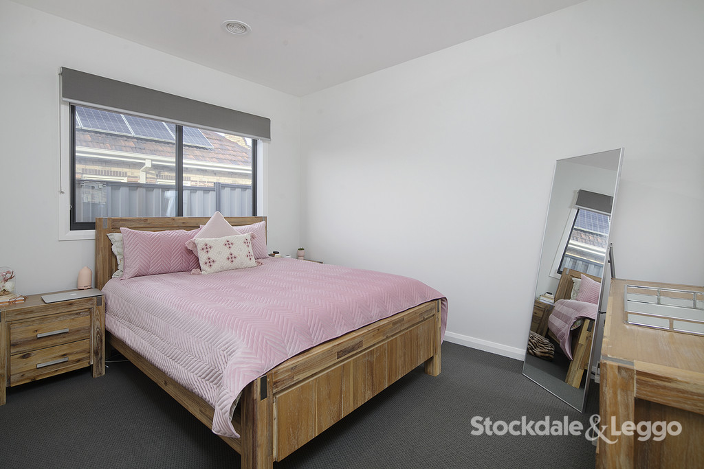 5 Grace Avenue, Dandenong VIC, Dandenong - Thumbnail 5