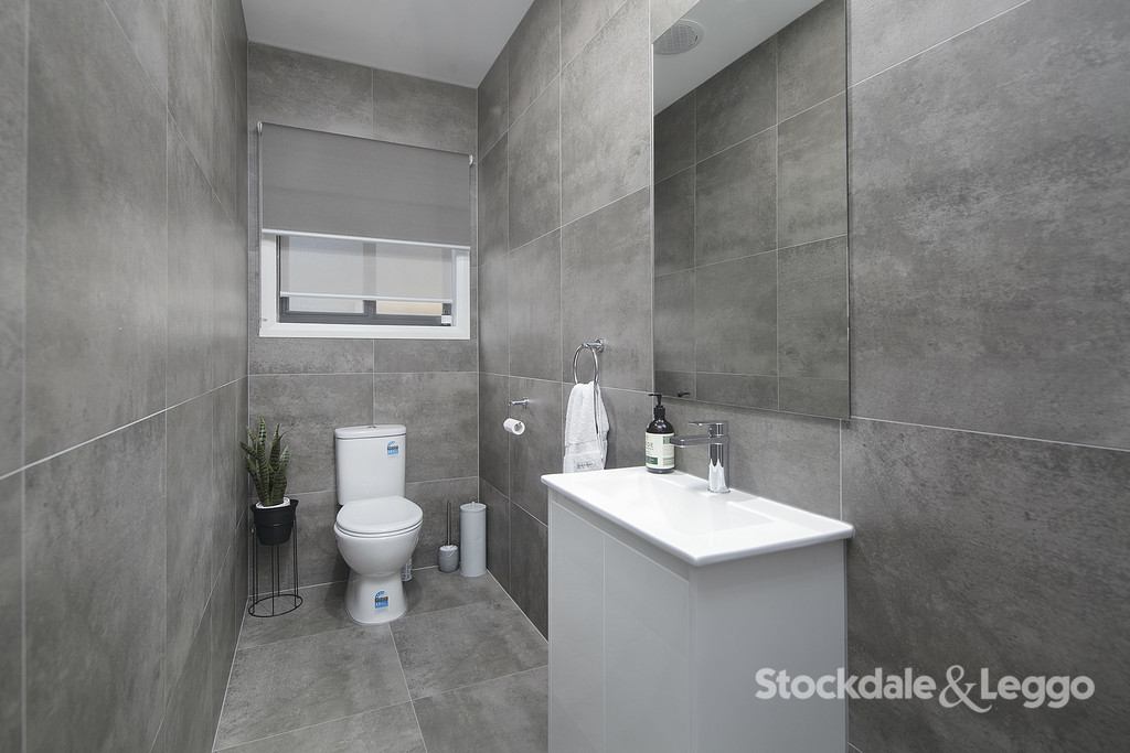 5 Grace Avenue, Dandenong VIC, Dandenong - Thumbnail 6