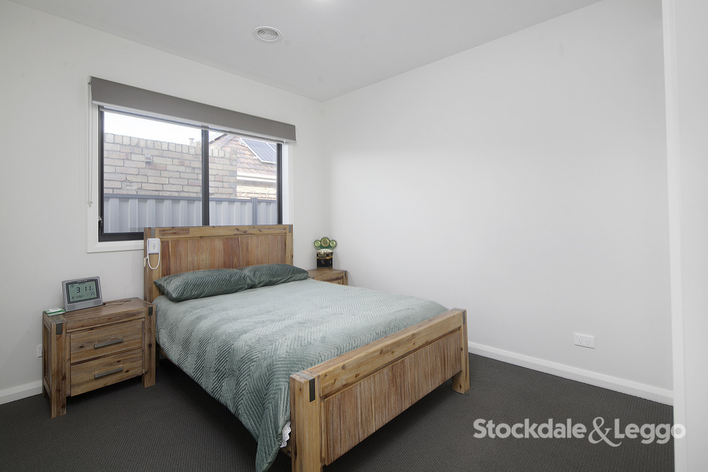 5 Grace Avenue, Dandenong VIC, Dandenong - Thumbnail 7