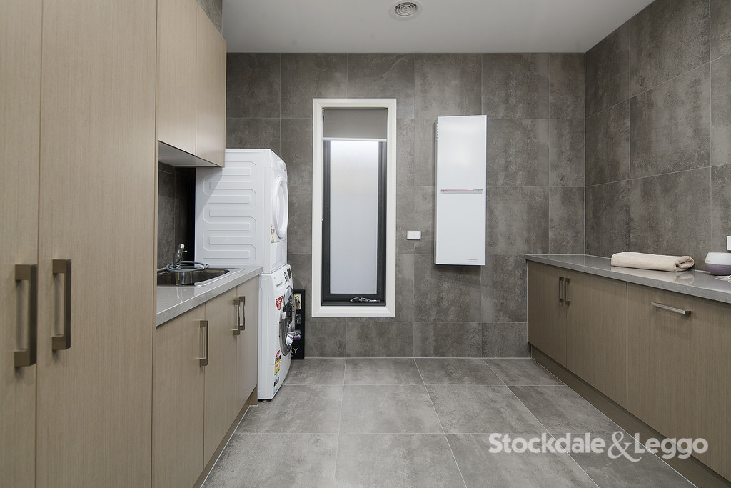 5 Grace Avenue, Dandenong VIC, Dandenong - Thumbnail 8