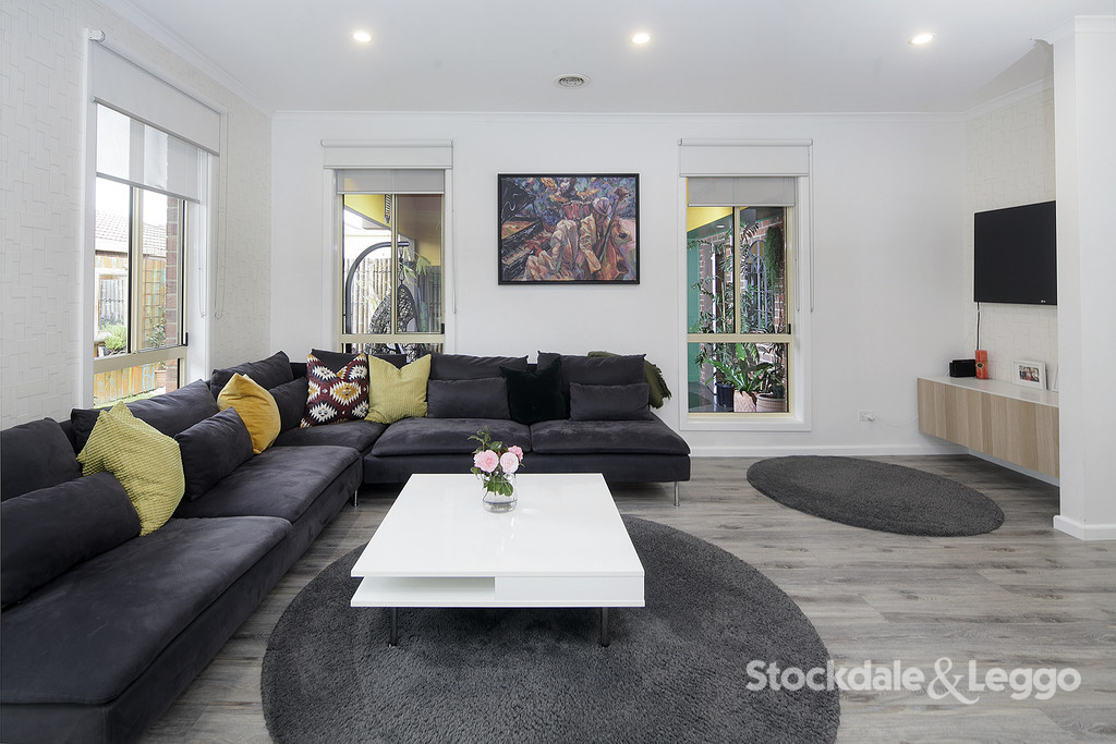6/85 Frawley Road, Hallam VIC, Hallam - Thumbnail 2