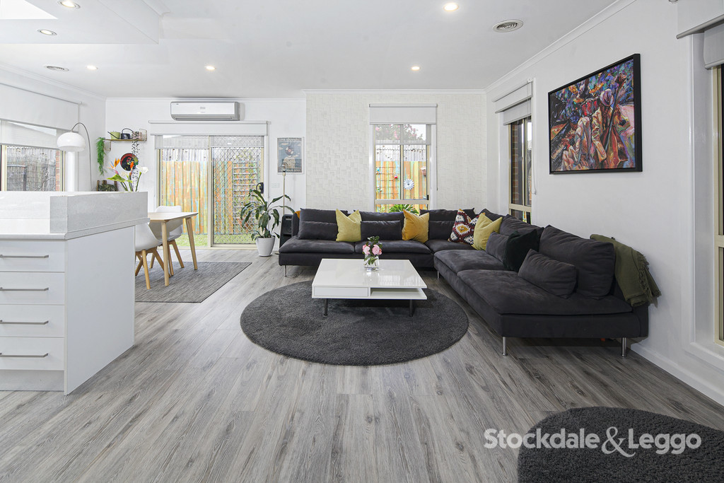 6/85 Frawley Road, Hallam VIC, Hallam - Thumbnail 3