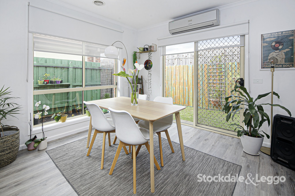 6/85 Frawley Road, Hallam VIC, Hallam - Thumbnail 4