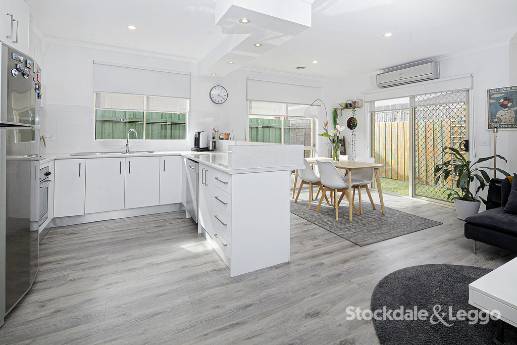 6/85 Frawley Road, Hallam VIC, Hallam - Thumbnail 5
