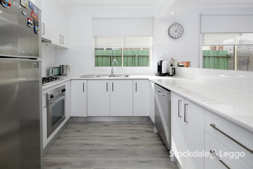 6/85 Frawley Road, Hallam VIC, Hallam - Thumbnail 7