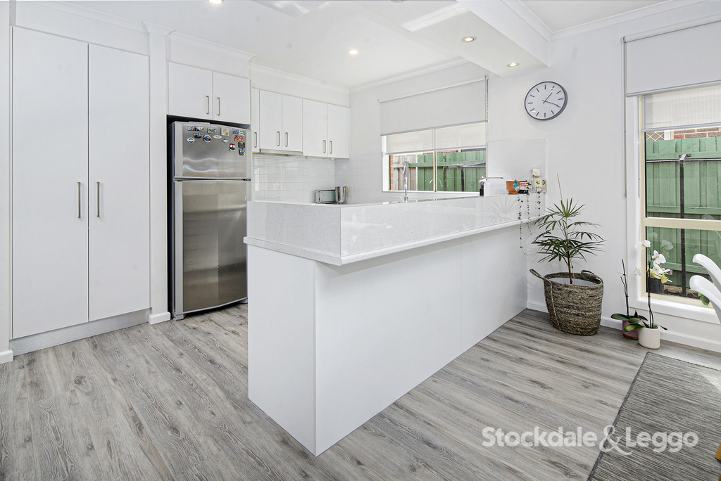 6/85 Frawley Road, Hallam VIC, Hallam - Thumbnail 6
