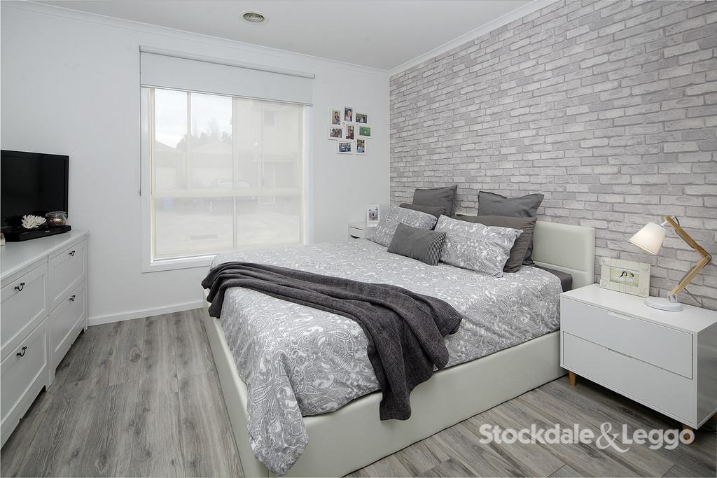 6/85 Frawley Road, Hallam VIC, Hallam - Thumbnail 8