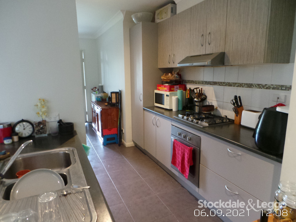 3/89 Keneally Street, Dandenong VIC, Dandenong - Thumbnail 2