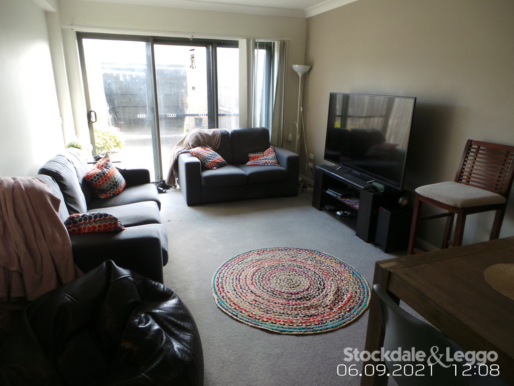 3/89 Keneally Street, Dandenong VIC, Dandenong - Thumbnail 3