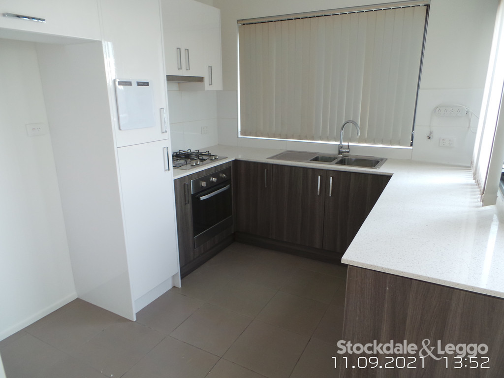 14/69 Clow Street, Dandenong VIC, Dandenong - Thumbnail 2