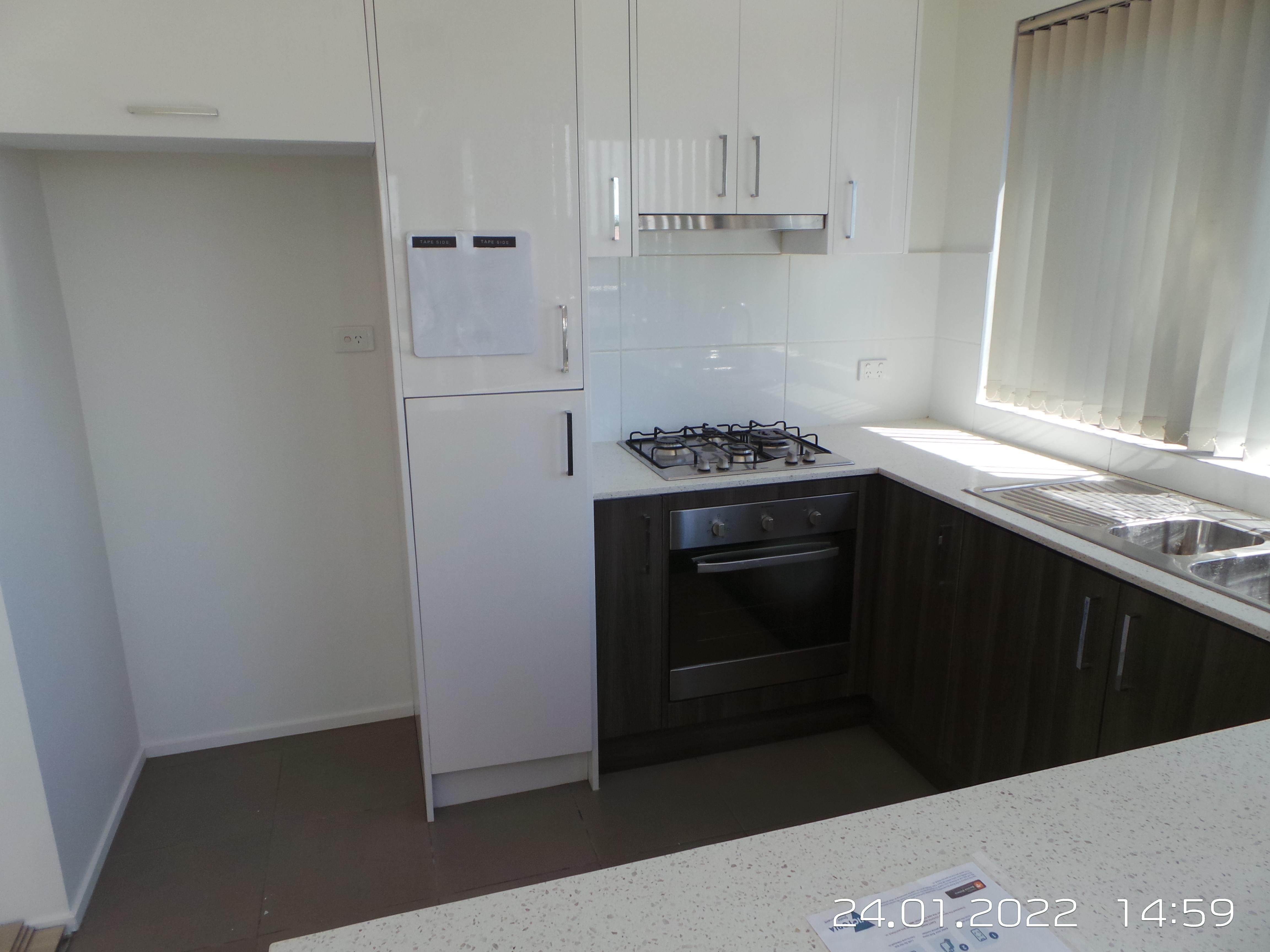 14/69 Clow Street, Dandenong VIC, Dandenong - Thumbnail 3
