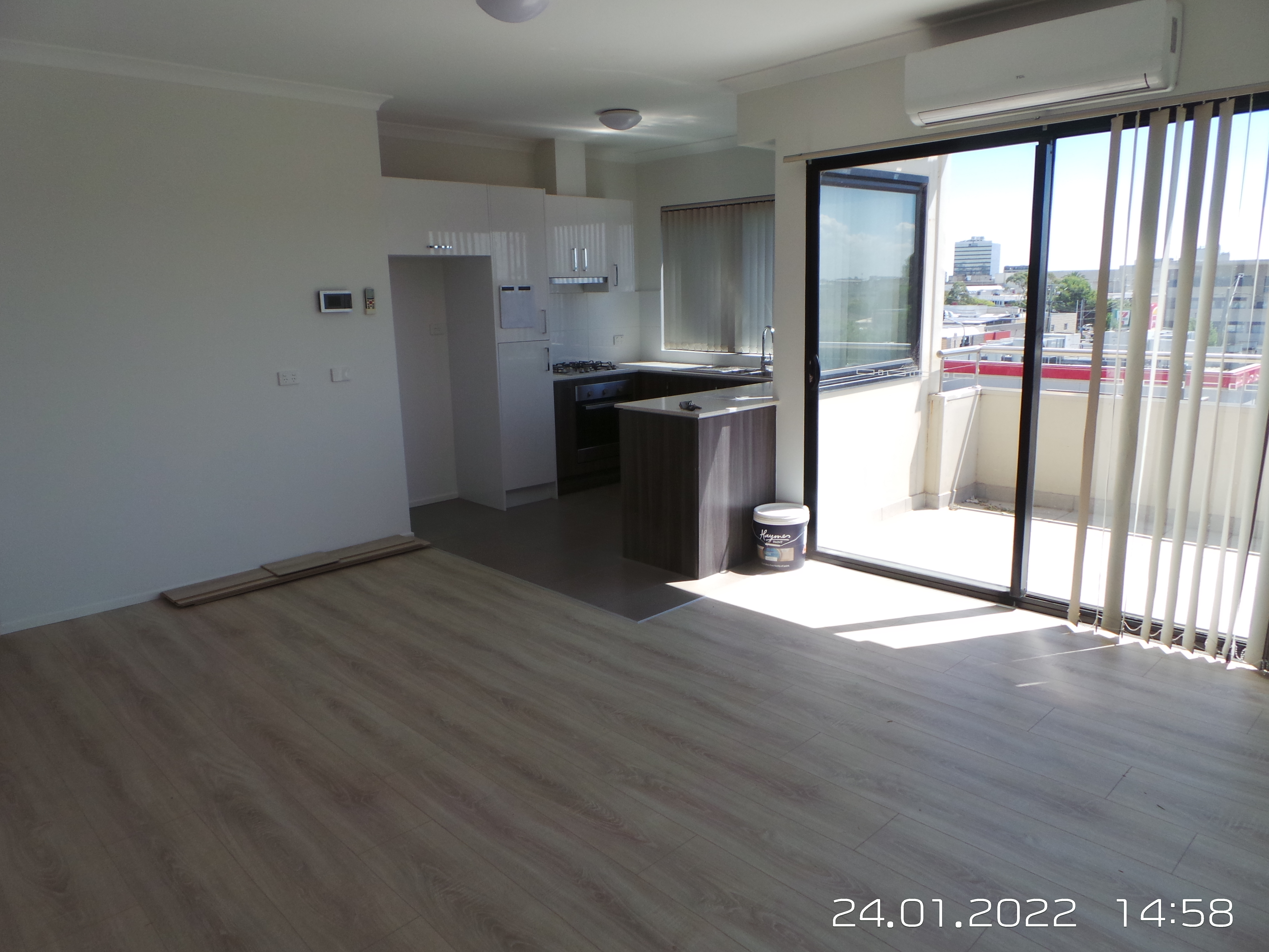 14/69 Clow Street, Dandenong VIC, Dandenong - Thumbnail 4