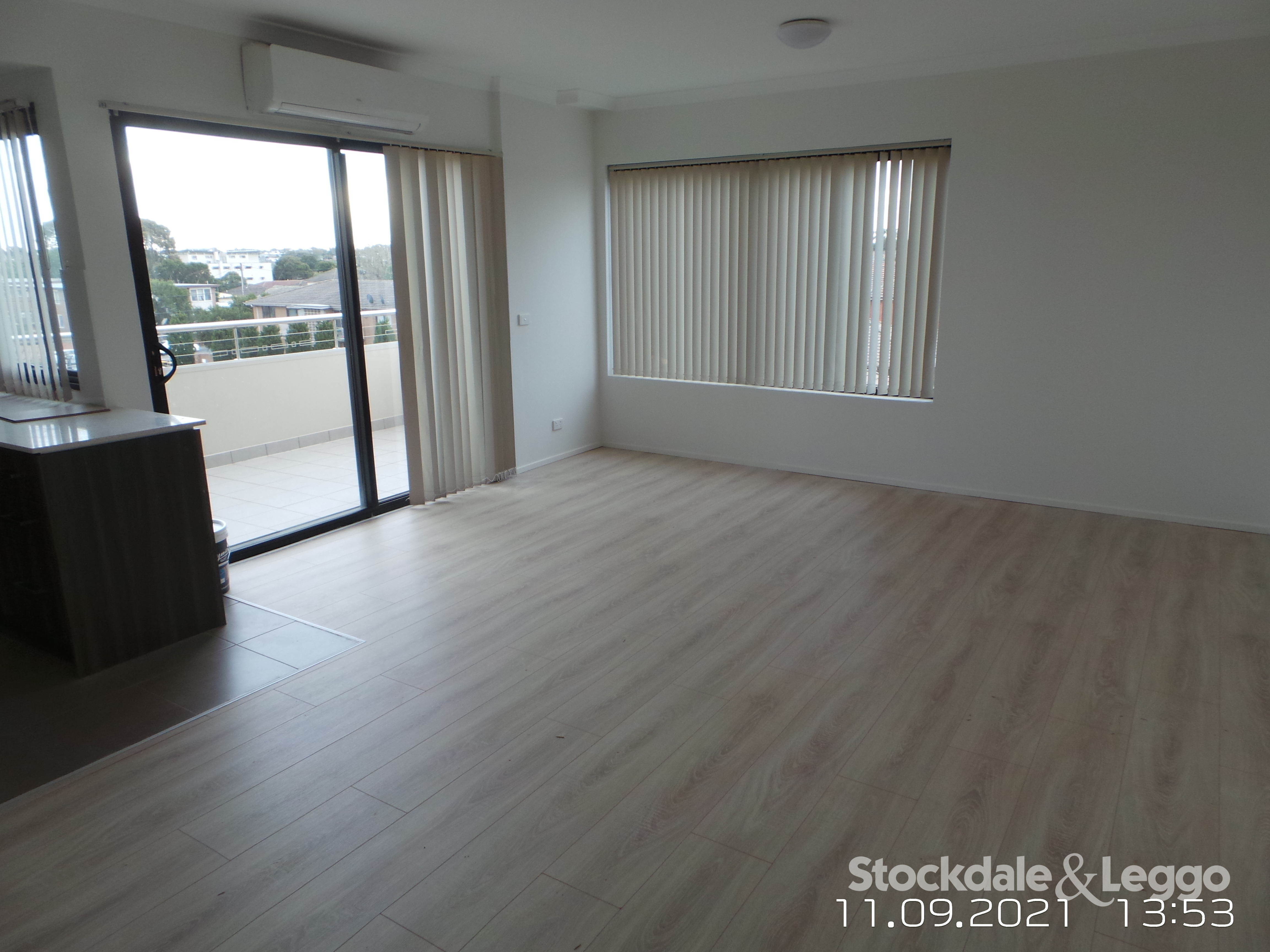 14/69 Clow Street, Dandenong VIC, Dandenong - Thumbnail 5