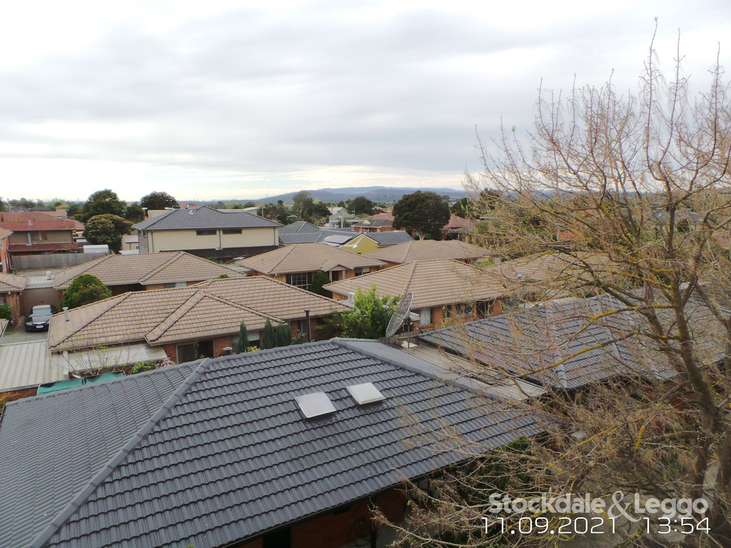 14/69 Clow Street, Dandenong VIC, Dandenong - Thumbnail 6