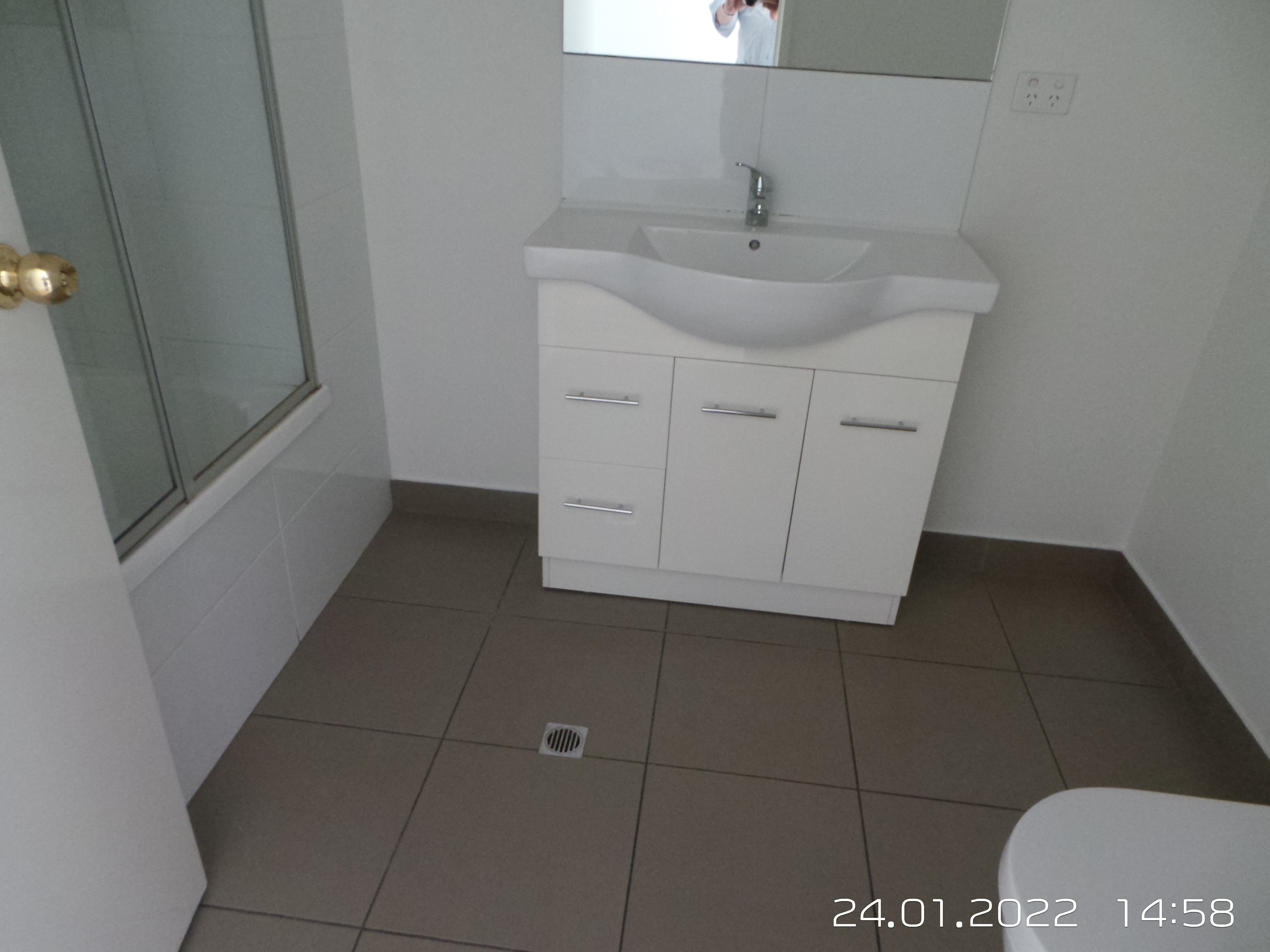 14/69 Clow Street, Dandenong VIC, Dandenong - Thumbnail 7