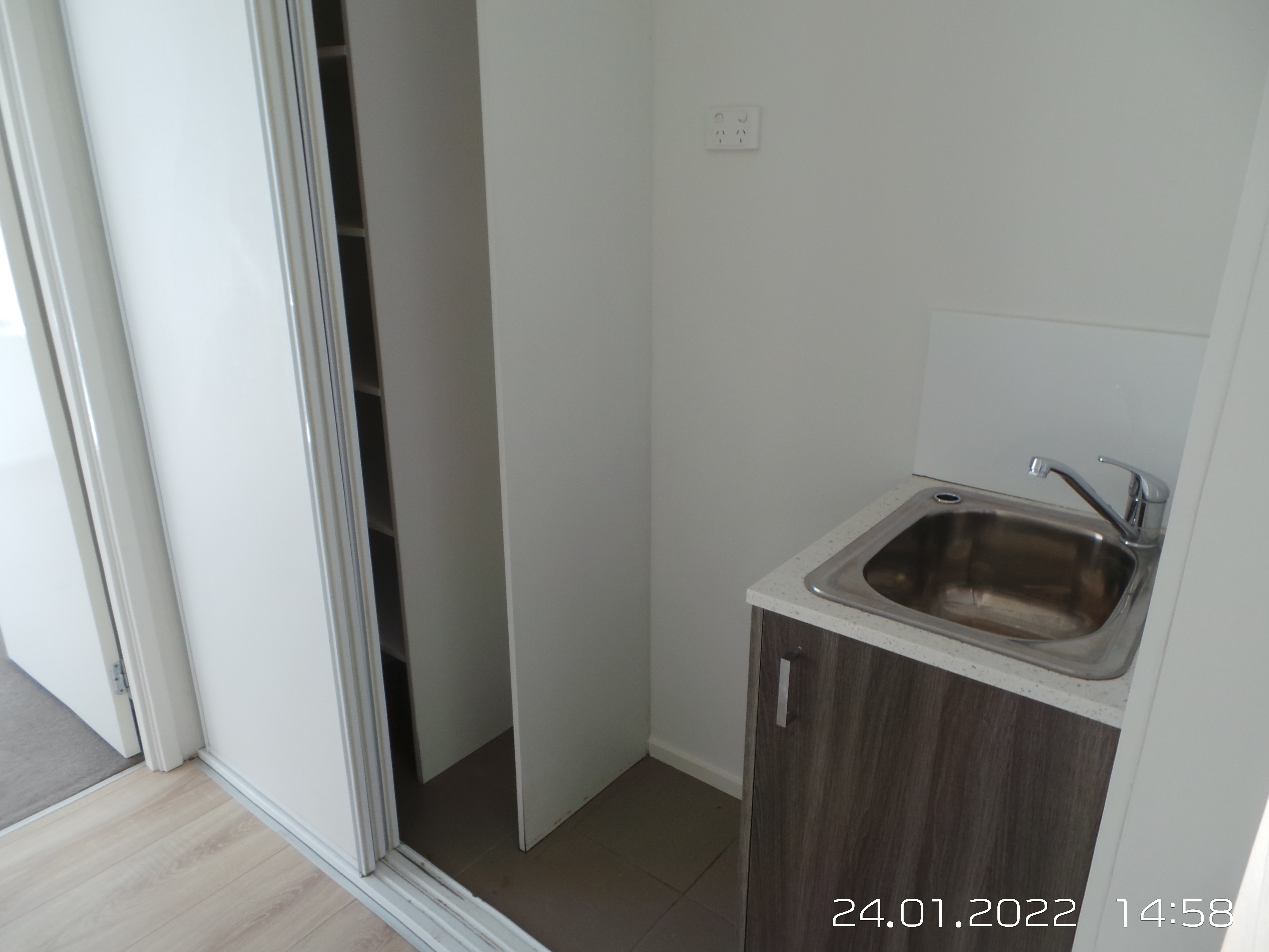 14/69 Clow Street, Dandenong VIC, Dandenong - Thumbnail 8