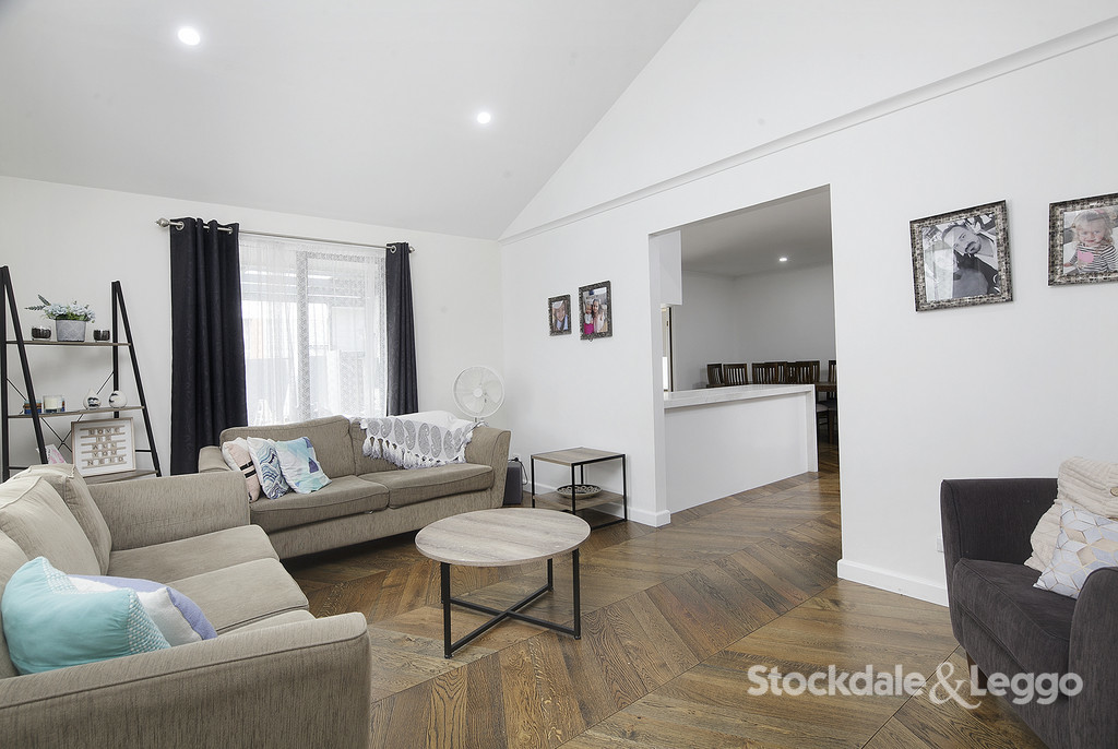 41 Mollison Street, Dandenong North VIC, Dandenong North - Thumbnail 2