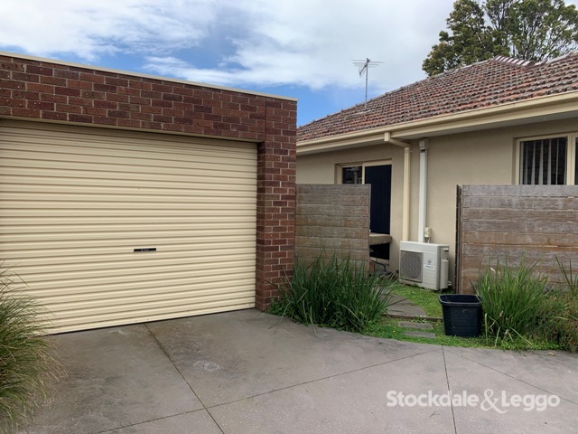 1/32 Boyd Street, Dandenong North VIC, Dandenong North - Thumbnail 2
