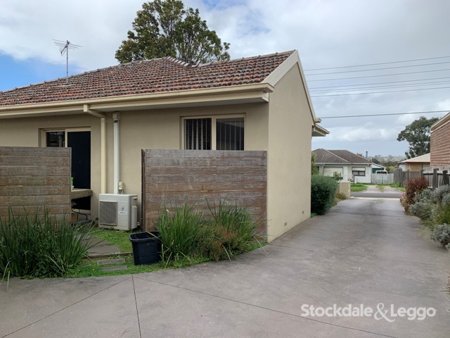 1/32 Boyd Street, Dandenong North VIC, Dandenong North - Thumbnail 3