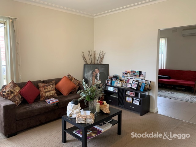 1/32 Boyd Street, Dandenong North VIC, Dandenong North - Thumbnail 4