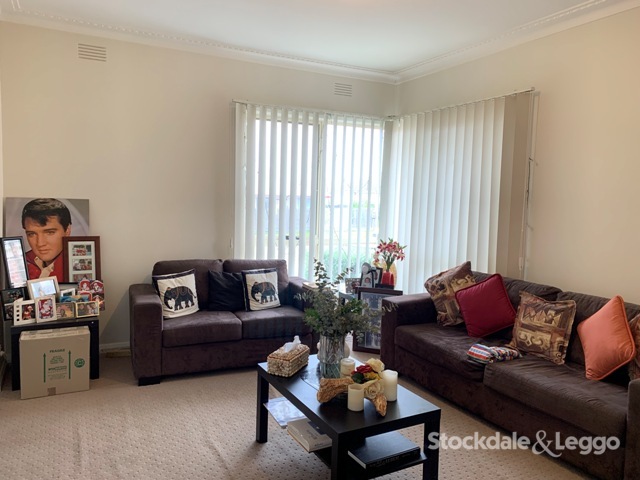 1/32 Boyd Street, Dandenong North VIC, Dandenong North - Thumbnail 5