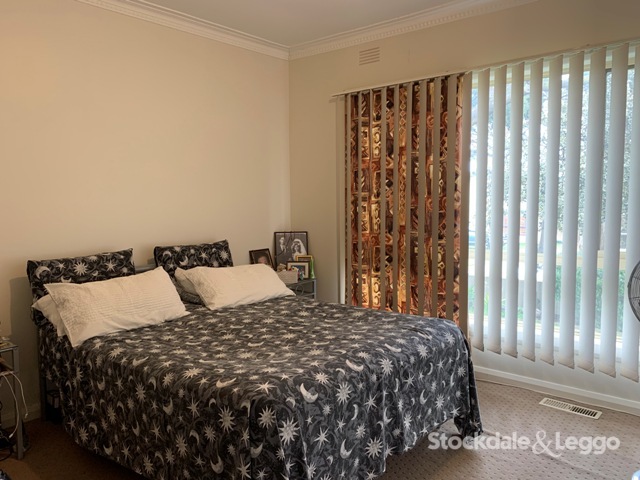 1/32 Boyd Street, Dandenong North VIC, Dandenong North - Thumbnail 6