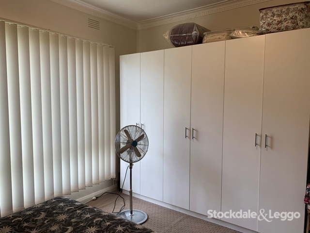 1/32 Boyd Street, Dandenong North VIC, Dandenong North - Thumbnail 7