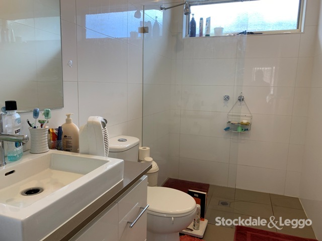1/32 Boyd Street, Dandenong North VIC, Dandenong North - Thumbnail 8