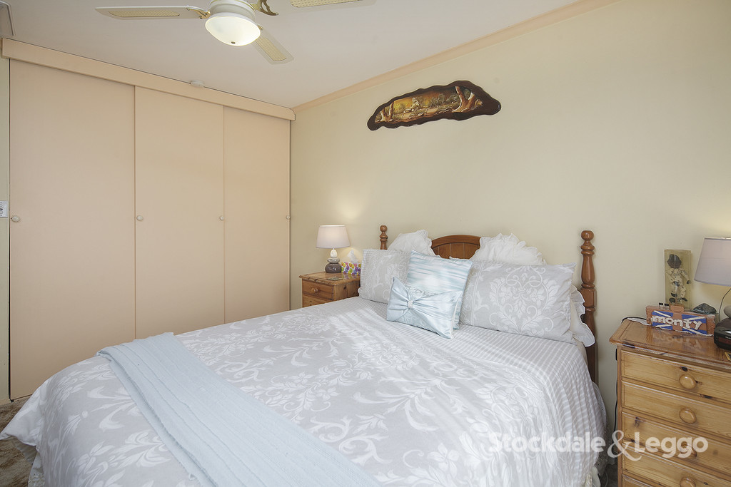 39 Louis Street, Doveton VIC, Doveton - Thumbnail 4