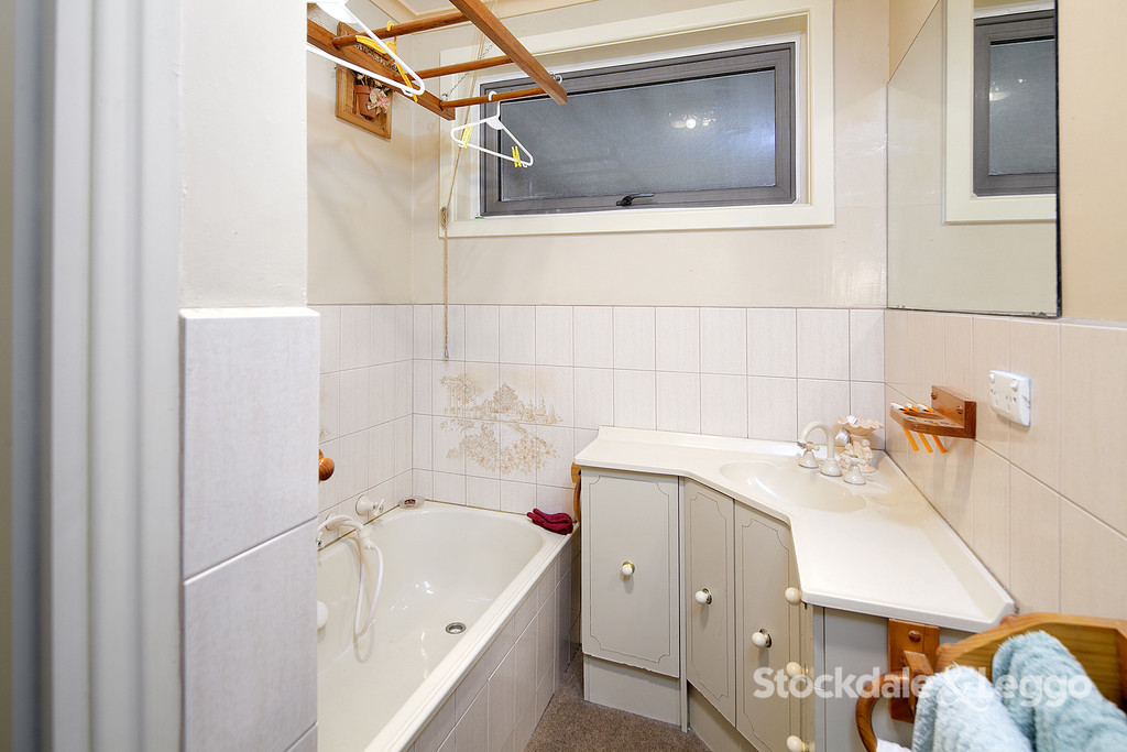 39 Louis Street, Doveton VIC, Doveton - Thumbnail 6