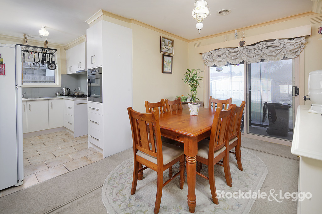 39 Louis Street, Doveton VIC, Doveton - Thumbnail 8
