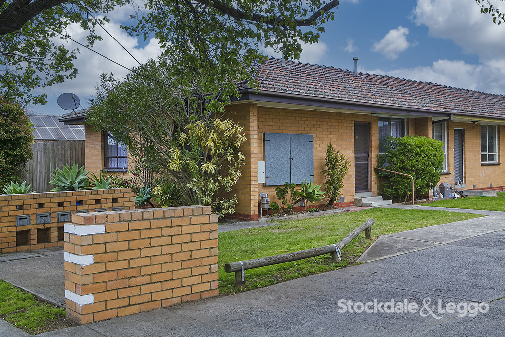 1/32 Fintonia Road, Noble Park VIC, Noble Park - Image 1