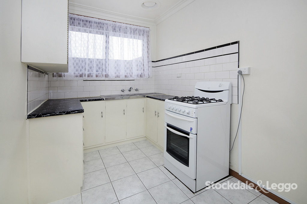 1/32 Fintonia Road, Noble Park VIC, Noble Park - Thumbnail 2
