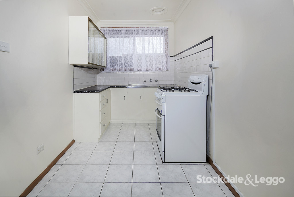 1/32 Fintonia Road, Noble Park VIC, Noble Park - Thumbnail 3