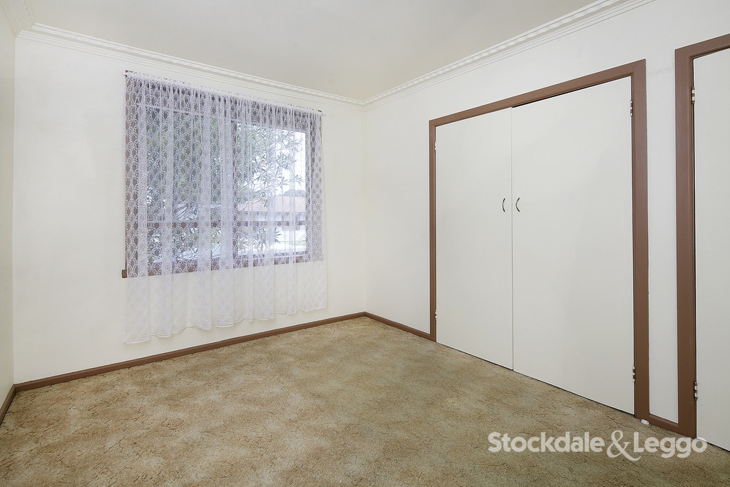 1/32 Fintonia Road, Noble Park VIC, Noble Park - Thumbnail 4