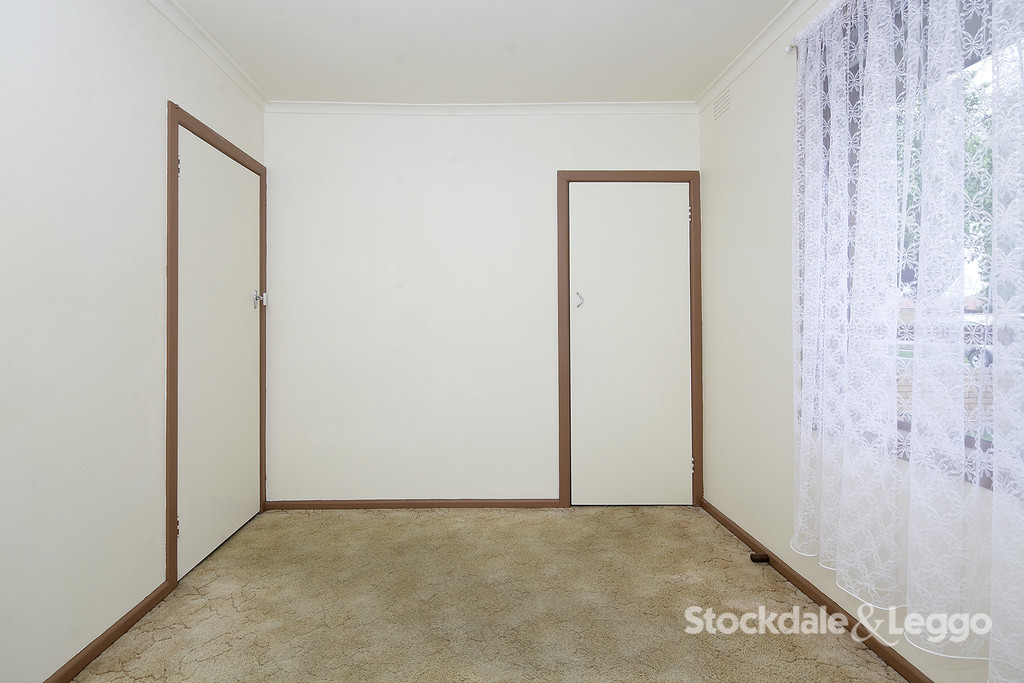 1/32 Fintonia Road, Noble Park VIC, Noble Park - Thumbnail 5